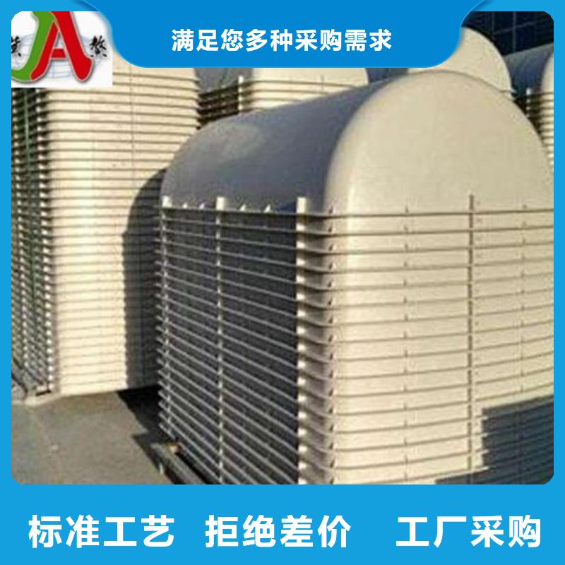【玻璃钢化粪池】玻璃钢冷却塔真材实料欢迎来电询价