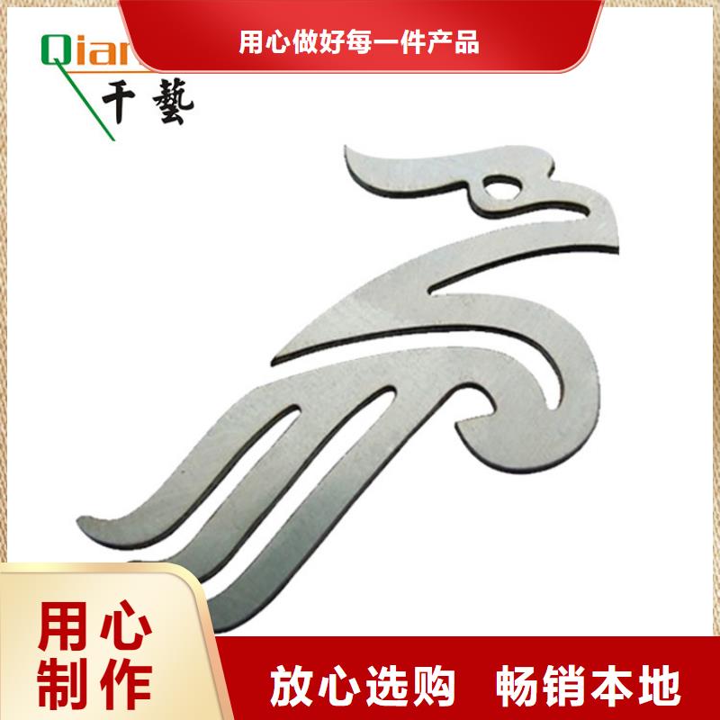 激光切割打孔钢板折弯20G高压锅炉管不只是质量好{本地}生产商