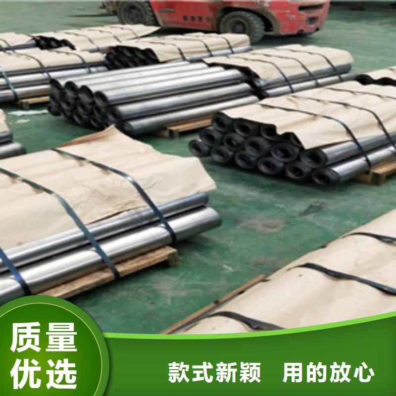 ​铅板国标厚铅板优质货源[本地]生产商