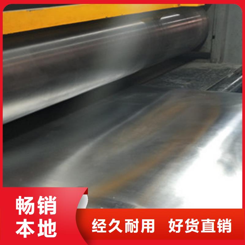 铅板防辐射价格哪里有卖铅板支持货到付清