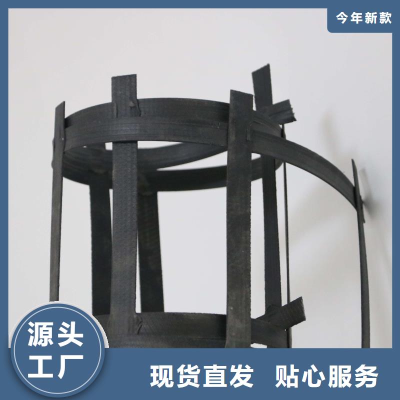 ...山东土工格栅厂家,玻纤土工格栅,涤纶土工格栅,钢塑土工钢塑土工格栅|钢塑复合土工格栅厂家_价格_规格_作用满足客户需求