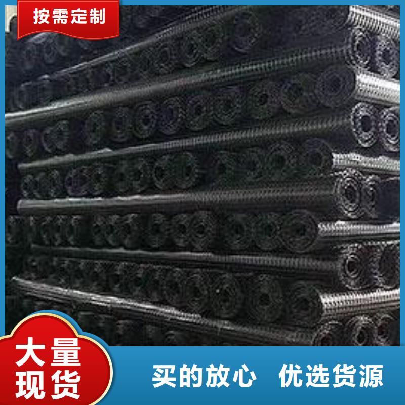 玻纤土工格栅网尺寸规格型号本地供应商