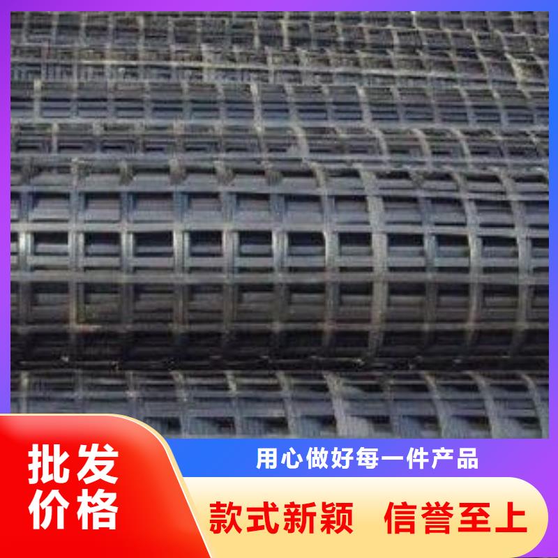 矿用复合支护网品种齐全同城生产厂家