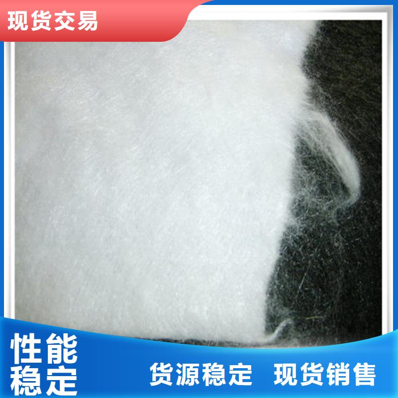 土工布_土工膜_防渗膜_格栅_止水带_压滤机厂家_施工整体方案精选货源