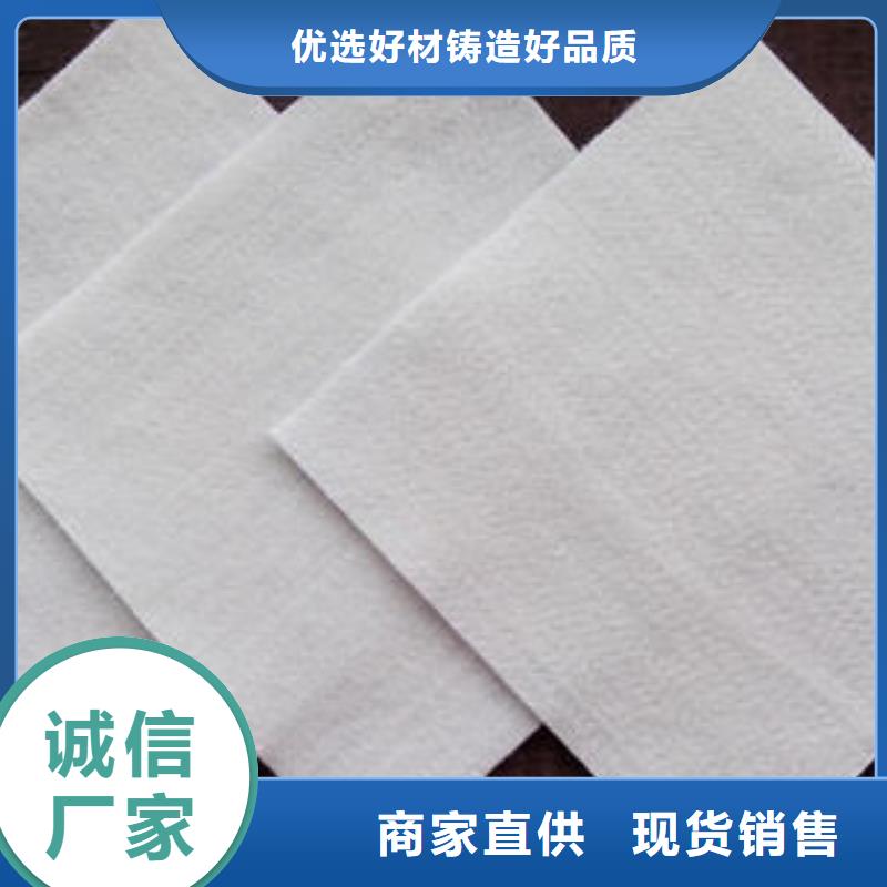 乐东县土工膜-土工布-HDPE土工膜-防渗膜厂家{当地}公司