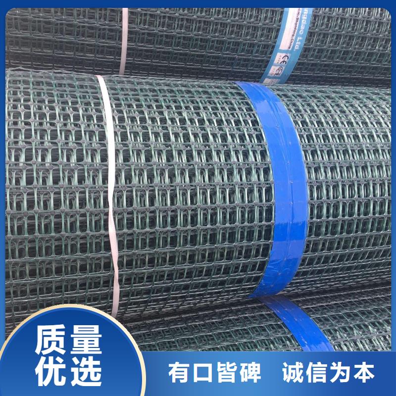 土工布土工膜土工格栅土工网生产厂家批发现货当地公司