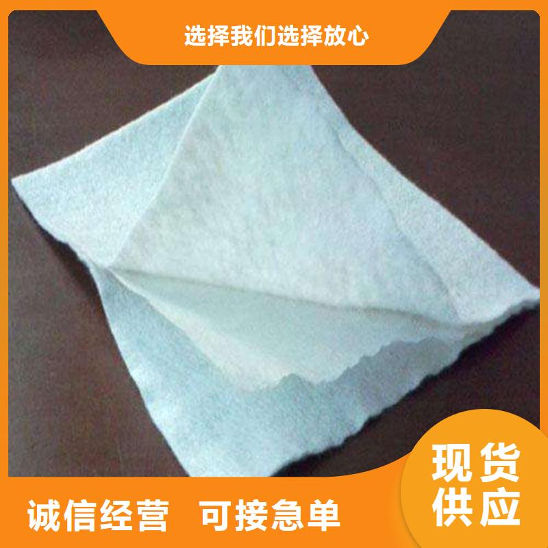 复合土工膜-聚乙烯土工膜现货销售闪电发货