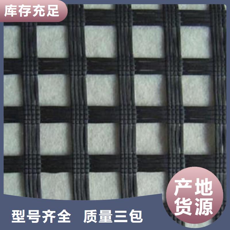 涤纶土工格栅多少钱*互惠互利_本地制造商