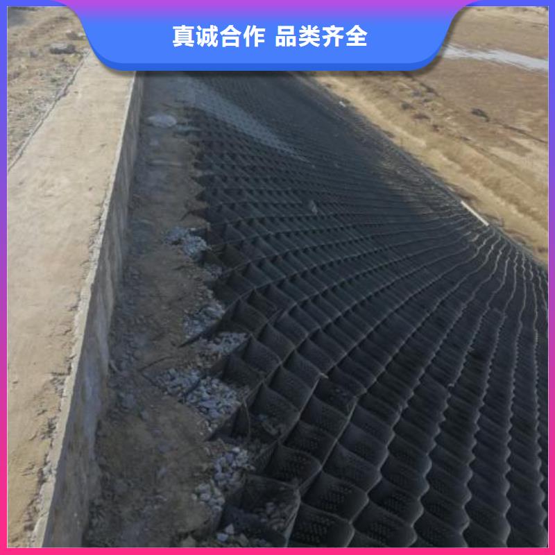蜂窝土工格室厂家零售商可零售可批发