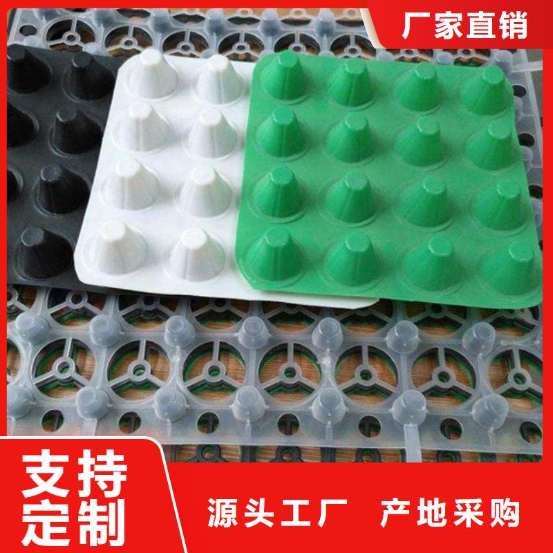 塑料排水板—软基处理_塑料排水板价格_塑料排水带厂家