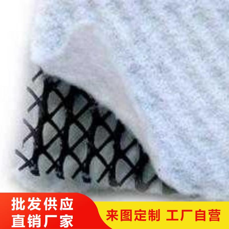 三维复合排水网多少钱一平方_三维复合排水网厂家价格直销买的放心