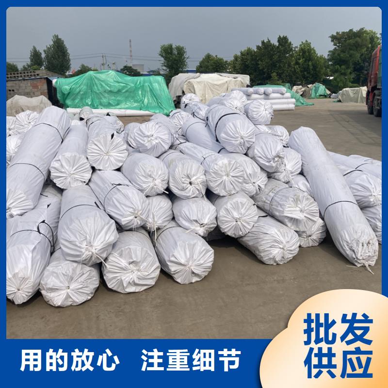 双向土工格栅型号品质无所畏惧