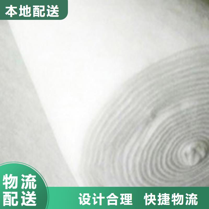 防尘布同城制造商