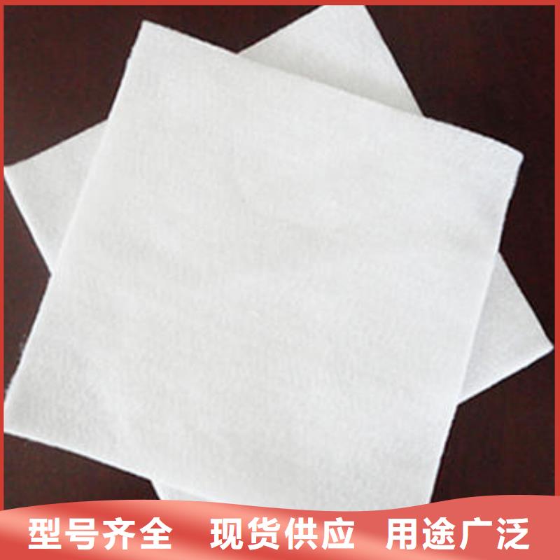 土工布厂家直销长丝土工布价格[当地]生产商