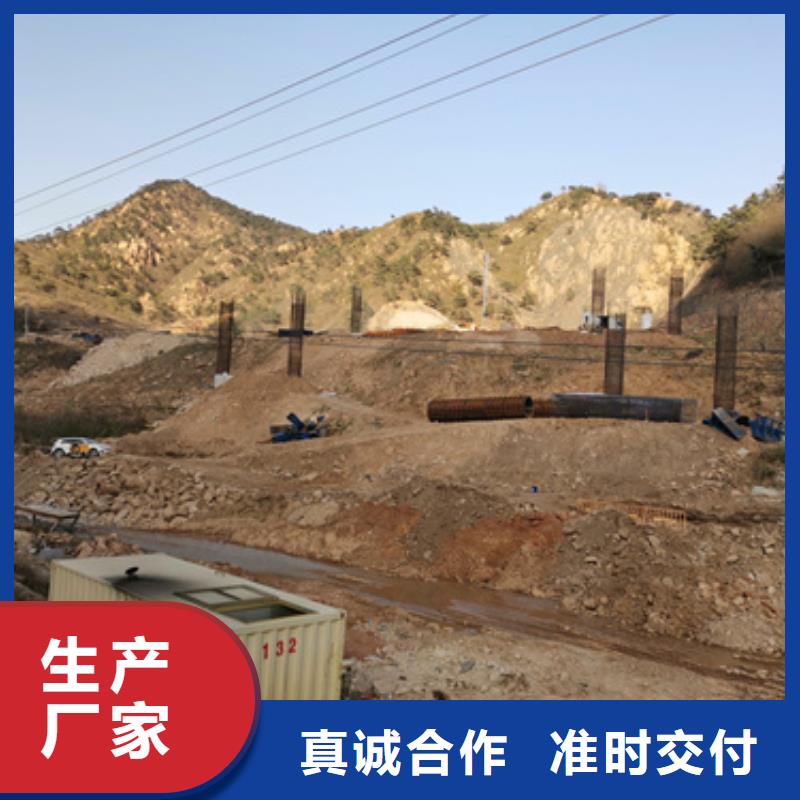 1000KW发电机租赁随到随提