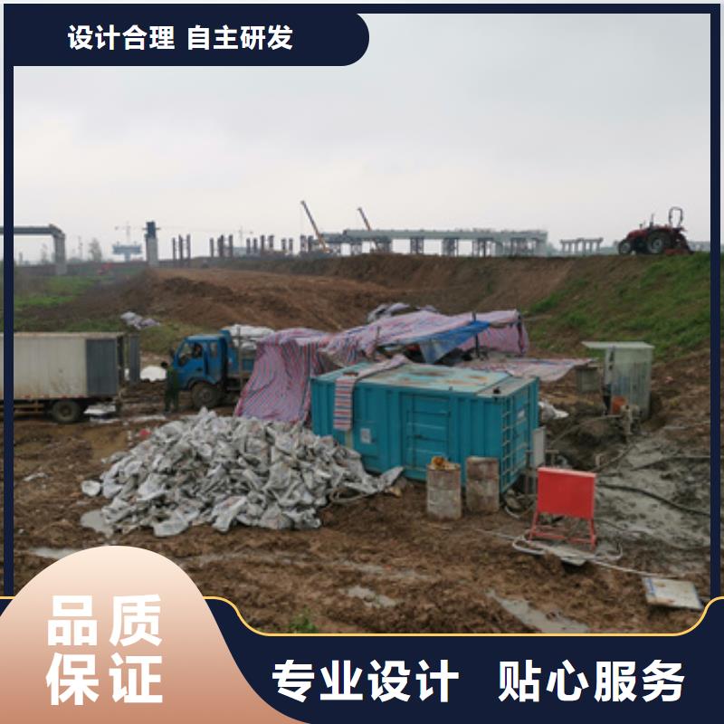 1200KW发电机租赁{当地}服务商