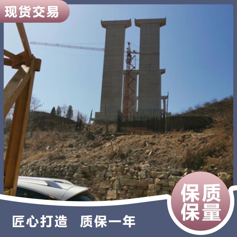 静音发电机出租<本地>厂家