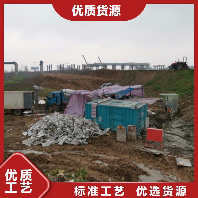 出租600KW发电机当地生产厂家