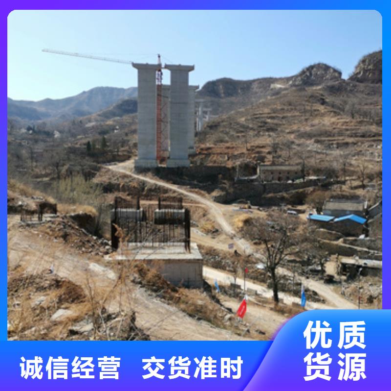 1200KW发电机出租【当地】生产商