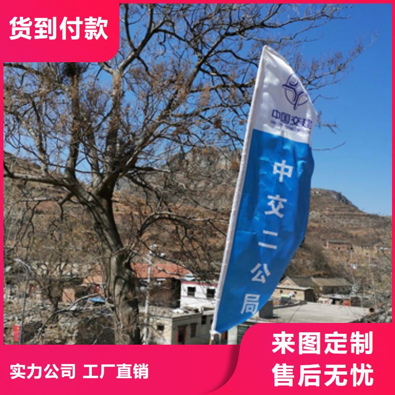 大型发电机租赁助您降低采购成本