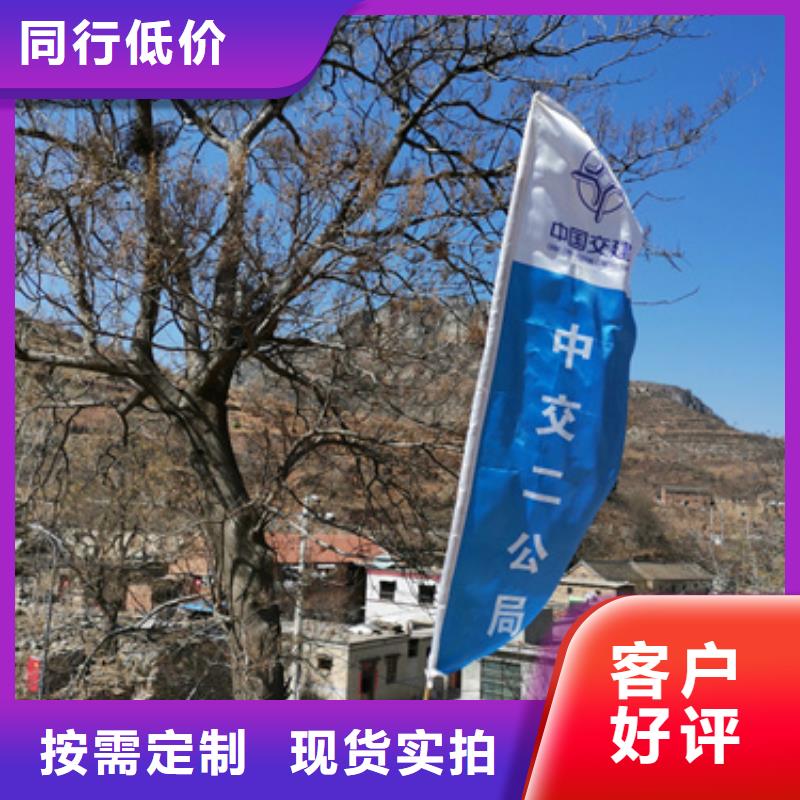 静音发电机租赁厂家源头直供