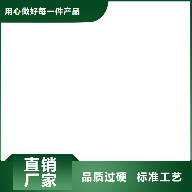 海港电子地磅仪表好产品放心购
