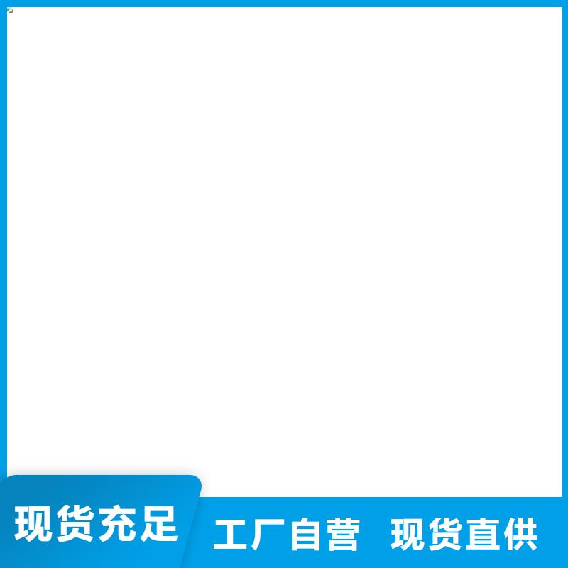 周至耀华XK3190-DS3地磅仪表自有厂家