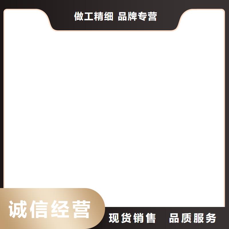 汽车衡价格多行业适用