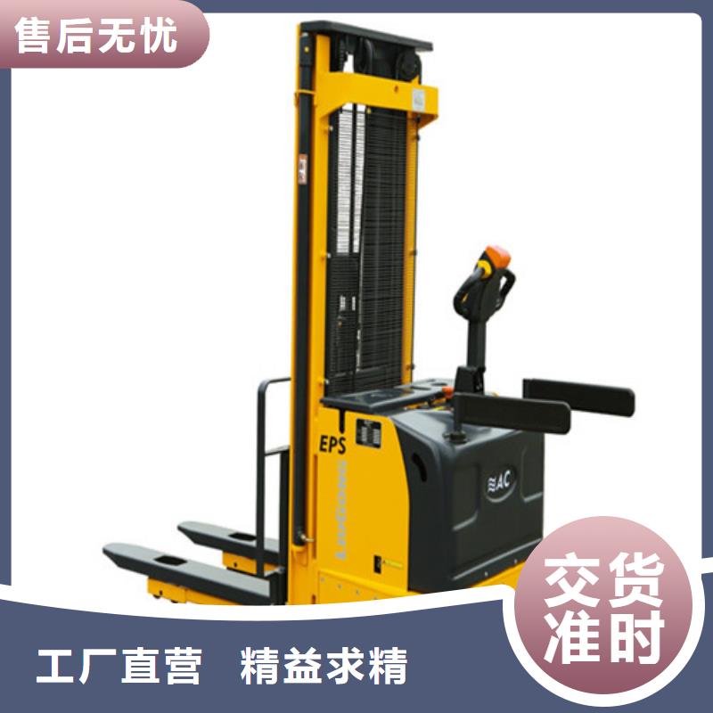 柳工叉车基站电源超产品在细节定制不额外收费