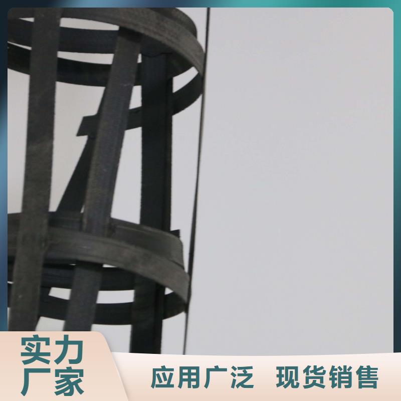 钢塑格栅的价格敢与同行比价格