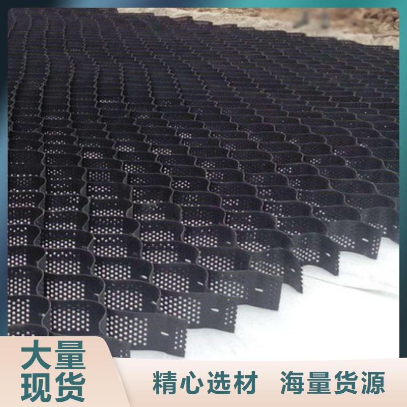 土工格室厂家-供应土工格室土工格室价格-伸缩自如土工格室<本地>服务商