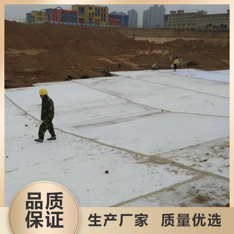 防水毯-土工布价格严格把关质量放心实拍展现
