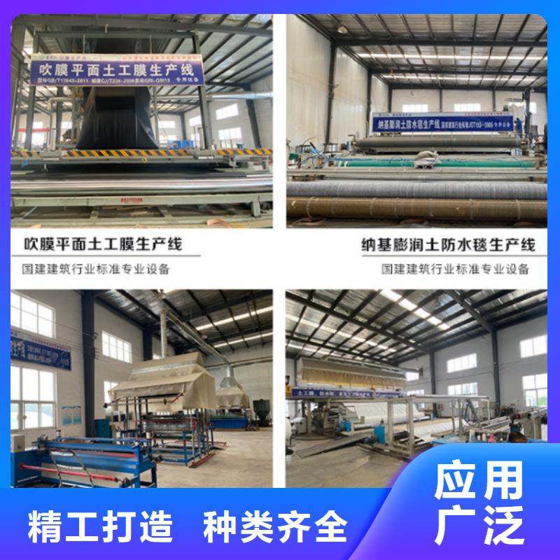 【防水毯,土工布批发实地大厂】厂家