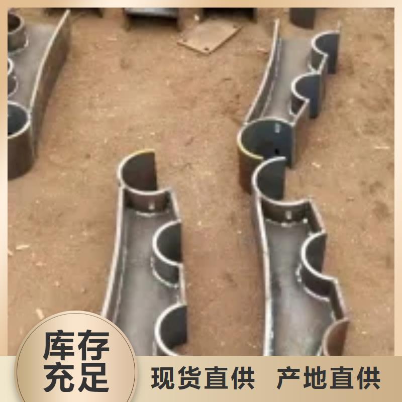 文昌市不锈钢丝绳护栏本地服务商