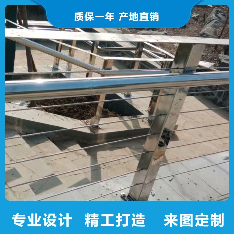 灯箱栏杆多家仓库发货