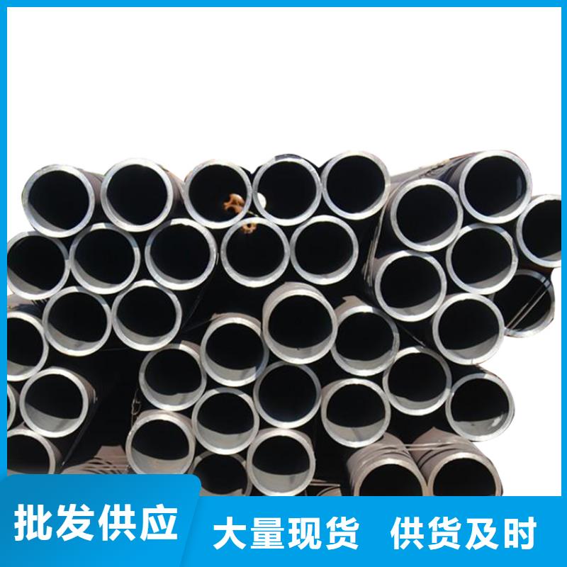 【3087低中压锅炉管】GR15轴承专用管厂家精选[当地]货源