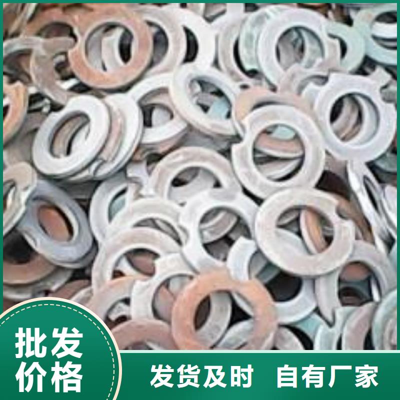 冲压件3087低中压锅炉管好货采购采购