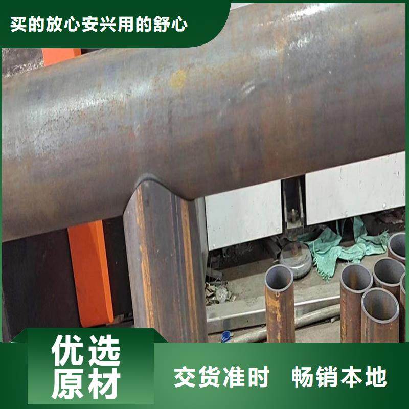 方管打孔公司精选厂家好货