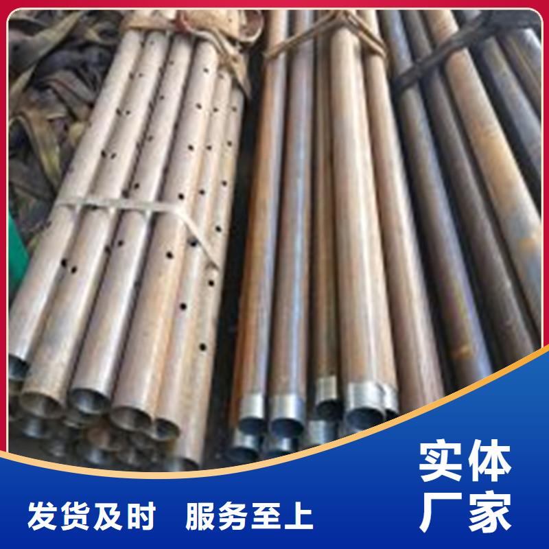 激光切管_【铝合金护栏】随到随提24小时下单发货