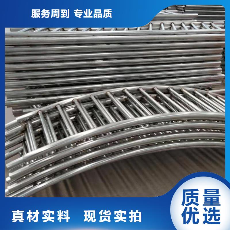 灯光护栏免费设计<当地>公司