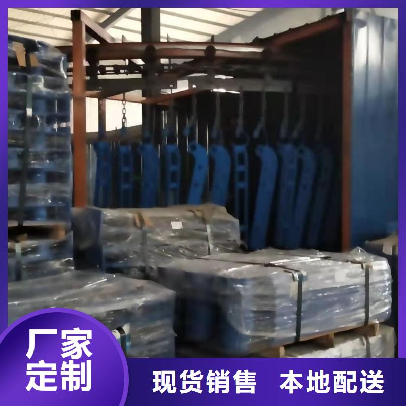 澄迈县桥梁护栏支座质量可靠真材实料
