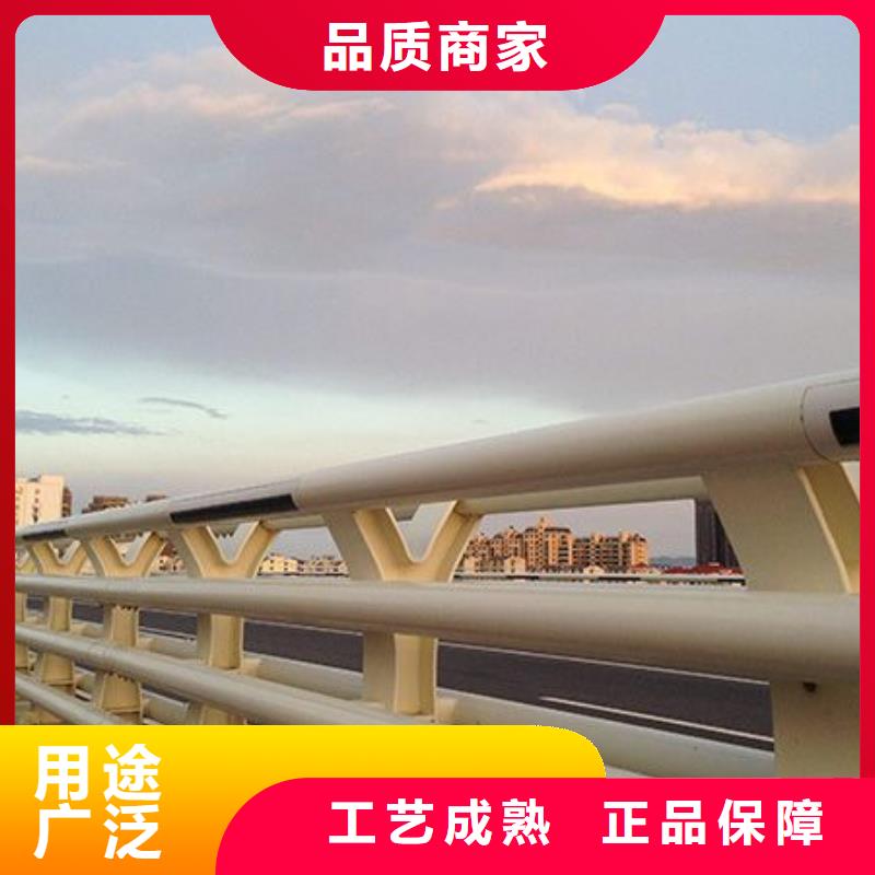 不锈钢护栏经验丰富[当地]品牌