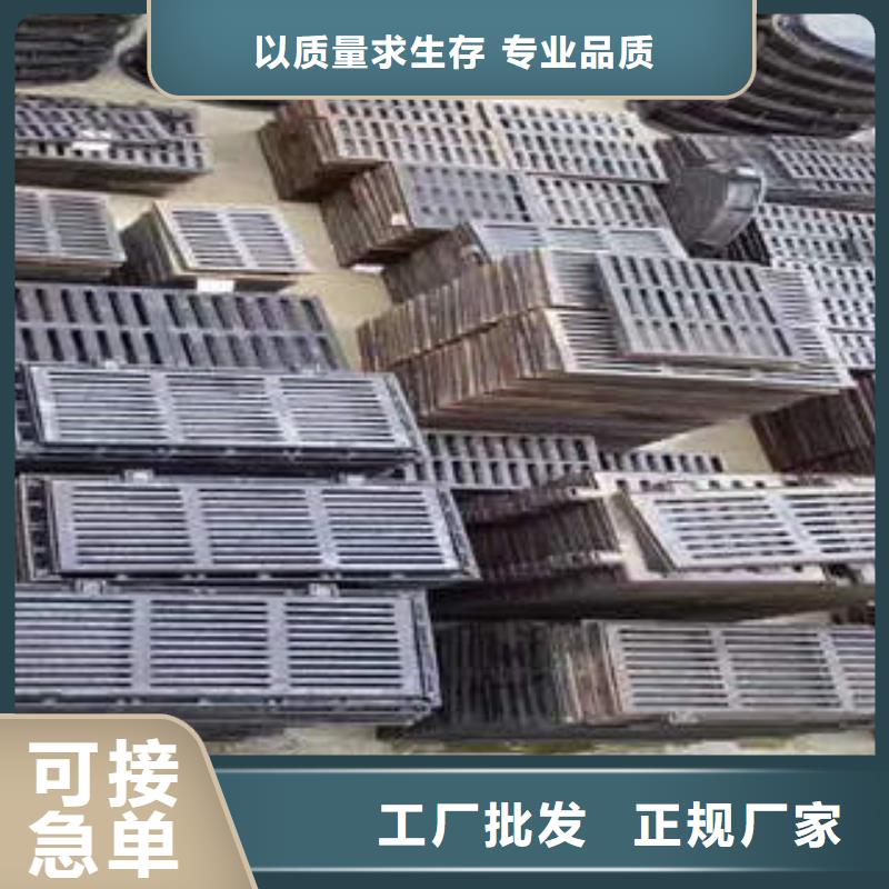DN900球墨铸铁管报价质量无忧