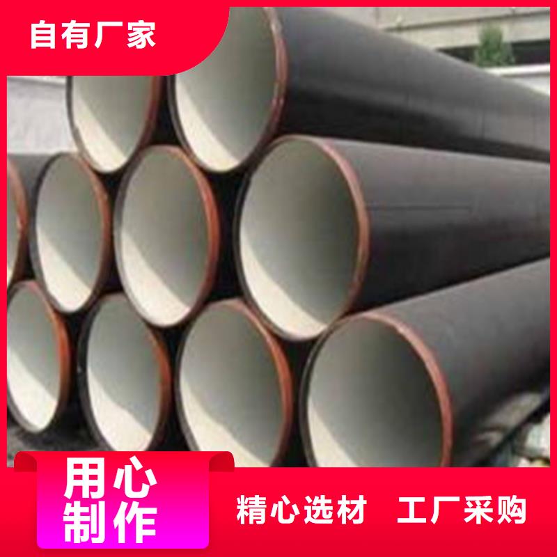 【球墨铸铁管球墨铸铁井盖省心又省钱】[本地]品牌