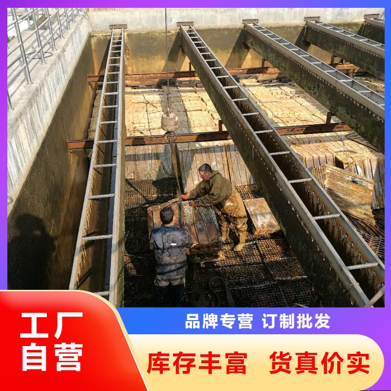 斜管填料陶粒今年新款标准工艺