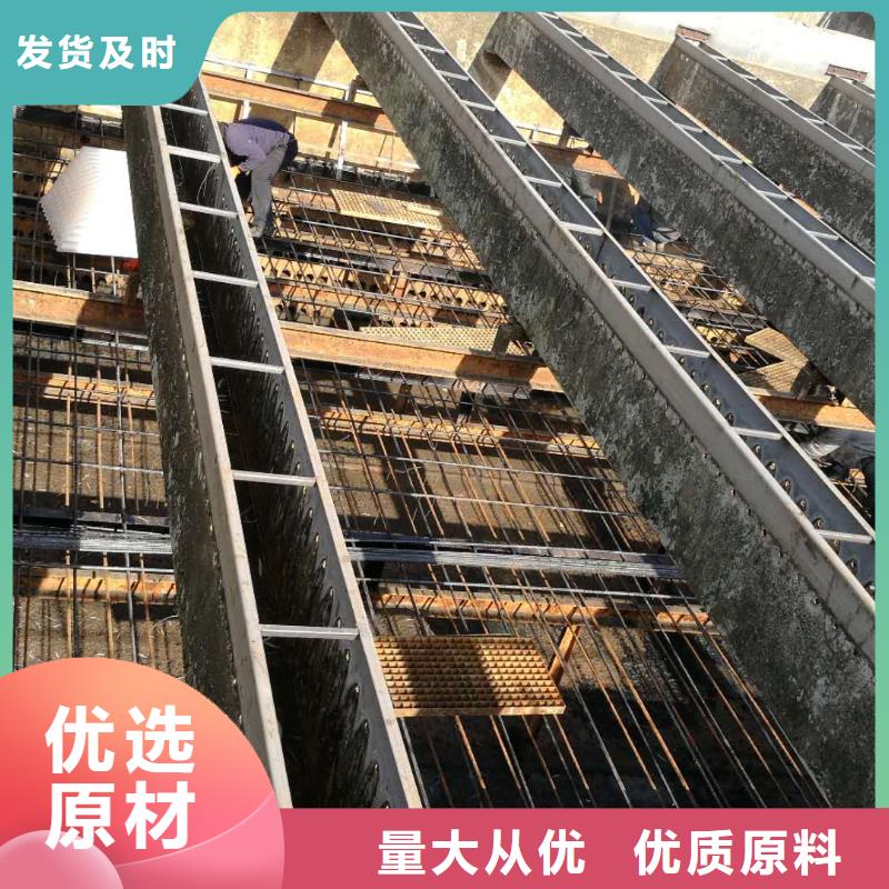 【斜管填料麦饭石高性价比】专注细节更放心