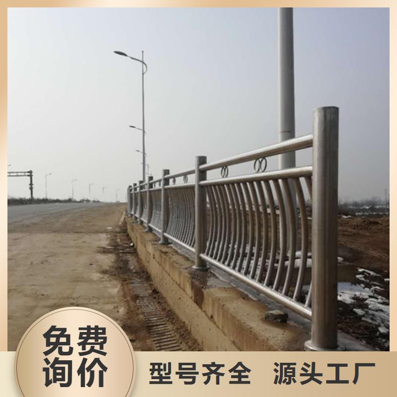 立柱预埋钢板工程质量稳定可靠生产经验丰富