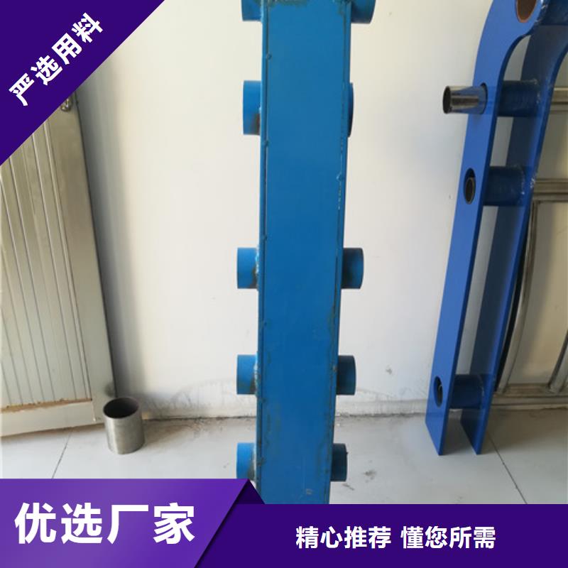 灯光护栏2025新款设计按需设计