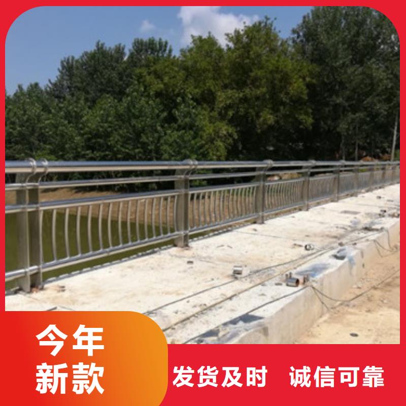 护栏LED防护栏杆现货齐全售后无忧多家仓库发货