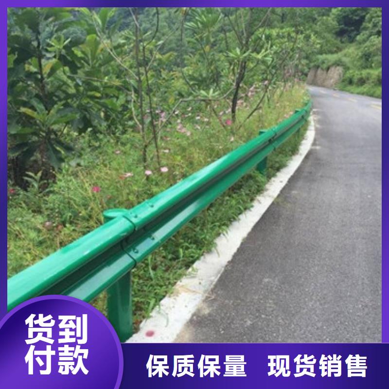 桥梁护栏立柱板大品牌口碑好【本地】公司